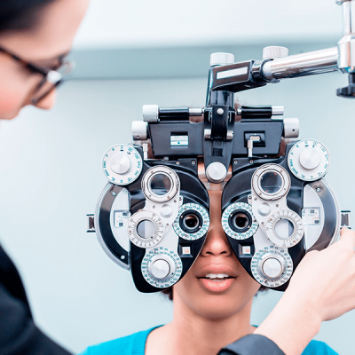 exames-oftalmologicos-sermed